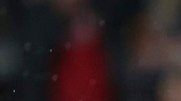 DENVER, COLORADO - AUGUST 28: Ronald Acuña Jr. #13 of the Atlanta Braves hits a two-run home run in the fifth inning against the Colorado Rockies at Coors Field on August 28, 2023 in Denver, Colorado. (Photo by Tyler Schank/Clarkson Creative/Getty Images)