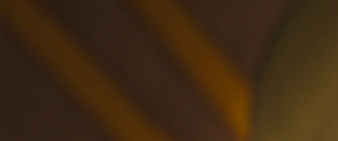 Natasha Liu Bordizzo as Sabine in Ahsoka