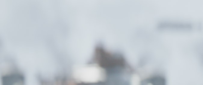 Rosario Dawson as Ahsoka Tano