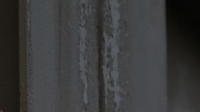 LONDON, ENGLAND - FEBRUARY 17: The exterior of a Starbucks store photographed on February 17, 2023 in London, England. (Photo by Jeremy Moeller/Getty Images)