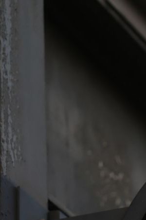 LONDON, ENGLAND - FEBRUARY 17: The exterior of a Starbucks store photographed on February 17, 2023 in London, England. (Photo by Jeremy Moeller/Getty Images)