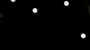 INGLEWOOD, CALIFORNIA - AUGUST 09: EDITORIAL USE ONLY. Taylor Swift performs onstage during "Taylor Swift | The Eras Tour" at SoFi Stadium on August 09, 2023 in Inglewood, California. (Photo by Kevin Winter/TAS23/Getty Images for TAS Rights Management)