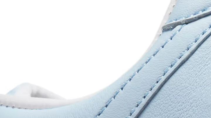 Terror Squad sneakers