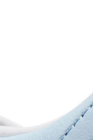 Terror Squad sneakers