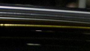 The Lincoln Lawyer. Manuel Garcia-Rulfo as Mickey Haller in episode 210 of The Lincoln Lawyer. Cr. Courtesy Of Netflix © 2023