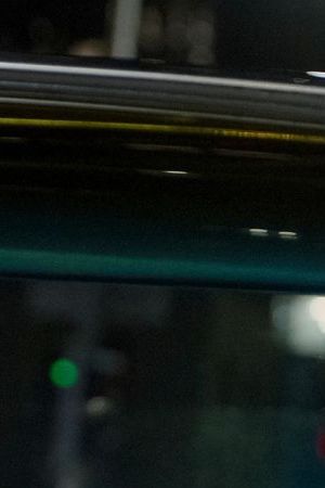 The Lincoln Lawyer. Manuel Garcia-Rulfo as Mickey Haller in episode 210 of The Lincoln Lawyer. Cr. Courtesy Of Netflix © 2023