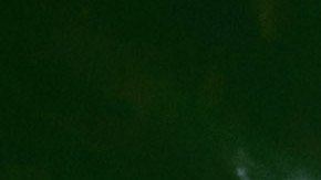 Art by Alan López for Remezcla