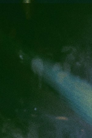 Art by Alan López for Remezcla