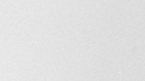 NEW YORK - CIRCA 1965: Cuban-American singer La Lupe and "The King of Latin Music" Tito Puente pose for a portrait circa 1960 in New York city, New York. (Photo by Michael Ochs Archives/Getty Images)