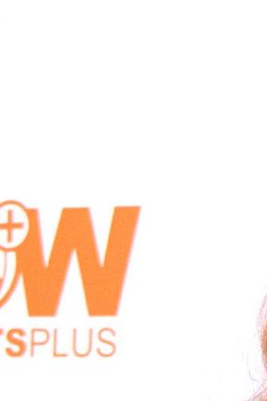 LOS ANGELES, CA - MAY 13: Valentina attends then 4th Annual RuPaul's DragCon at Los Angeles Convention Center on May 13, 2018 in Los Angeles, California. (Photo by Santiago Felipe/FilmMagic)