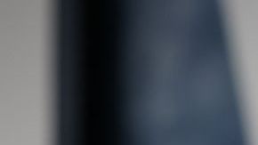 BEVERLY HILLS, CALIFORNIA - MARCH 12: Vanessa Bryant attends the 2023 Vanity Fair Oscar Party Hosted By Radhika Jones at Wallis Annenberg Center for the Performing Arts on March 12, 2023 in Beverly Hills, California. (Photo by Cindy Ord/VF23/Getty Images for Vanity Fair)