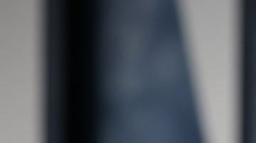 BEVERLY HILLS, CALIFORNIA - MARCH 12: Vanessa Bryant attends the 2023 Vanity Fair Oscar Party Hosted By Radhika Jones at Wallis Annenberg Center for the Performing Arts on March 12, 2023 in Beverly Hills, California. (Photo by Cindy Ord/VF23/Getty Images for Vanity Fair)