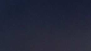 ST PETERSBURG, FLORIDA - AUGUST 12: Wander Franco #5 of the Tampa Bay Rays looks on during the fifth inning against the Cleveland Guardians at Tropicana Field on August 12, 2023 in St Petersburg, Florida. (Photo by Douglas P. DeFelice/Getty Images)
