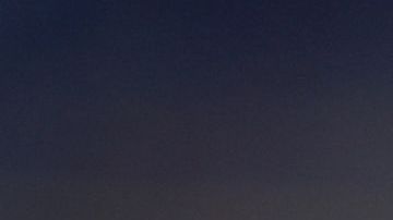 ST PETERSBURG, FLORIDA - AUGUST 12: Wander Franco #5 of the Tampa Bay Rays looks on during the fifth inning against the Cleveland Guardians at Tropicana Field on August 12, 2023 in St Petersburg, Florida. (Photo by Douglas P. DeFelice/Getty Images)