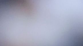 NEW YORK, NEW YORK - JULY 31: Wander Franco #5 of the Tampa Bay Rays in action against the New York Yankees at Yankee Stadium on July 31, 2023 in Bronx borough of New York City. The Rays defeated the Yankees 5-1. (Photo by Jim McIsaac/Getty Images)