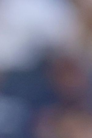 NEW YORK, NEW YORK - JULY 31: Wander Franco #5 of the Tampa Bay Rays in action against the New York Yankees at Yankee Stadium on July 31, 2023 in Bronx borough of New York City. The Rays defeated the Yankees 5-1. (Photo by Jim McIsaac/Getty Images)