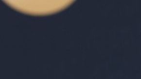 LAS VEGAS, NEVADA - APRIL 25: Xolo Maridueña poses for photos as he promotes the upcoming film "Blue Beetle" during the Warner Bros. Pictures presentation at The Colosseum at Caesars Palace during CinemaCon, the official convention of the National Association of Theatre Owners, on April 25, 2023, in Las Vegas, Nevada. (Photo by Gabe Ginsberg/Getty Images)