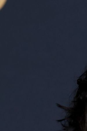 LAS VEGAS, NEVADA - APRIL 25: Xolo Maridueña poses for photos as he promotes the upcoming film "Blue Beetle" during the Warner Bros. Pictures presentation at The Colosseum at Caesars Palace during CinemaCon, the official convention of the National Association of Theatre Owners, on April 25, 2023, in Las Vegas, Nevada. (Photo by Gabe Ginsberg/Getty Images)