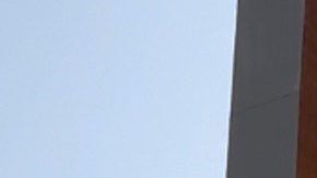 Photo by Alan Lopez for Remezcla.