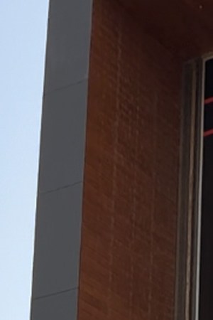 Photo by Alan Lopez for Remezcla.