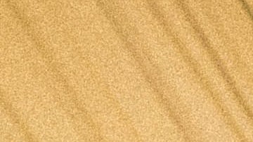 Feid_"Vente Conmigo"