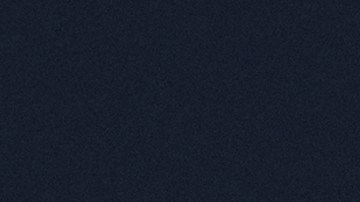 Alvaro Diaz_RaiNao--Dos Flakos