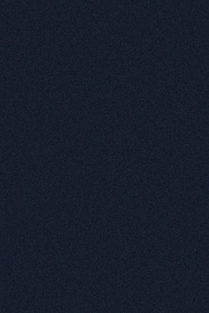 Alvaro Diaz_RaiNao--Dos Flakos