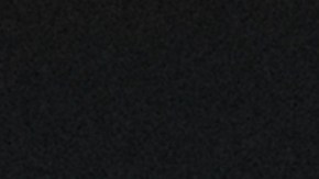 Peso Pluma_Ryan Castro