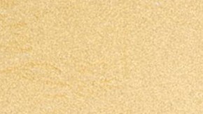 Carlos Vives_Juanes_'Las Mujeres'