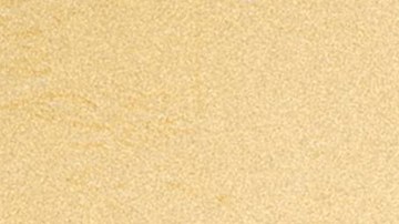 Carlos Vives_Juanes_'Las Mujeres'