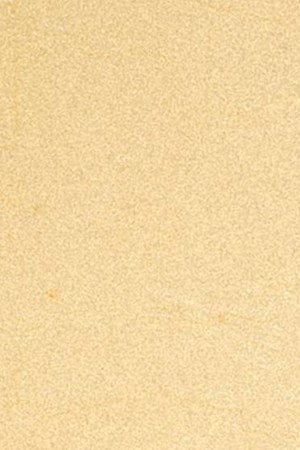 Carlos Vives_Juanes_'Las Mujeres'