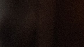 RYAN CASTRO-Ghetto Star