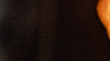 RYAN CASTRO-Ghetto Star