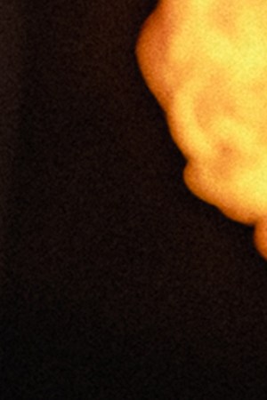 RYAN CASTRO-Ghetto Star