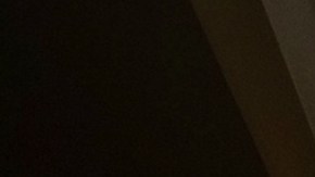 "Parcera"_Maluma_Gordo