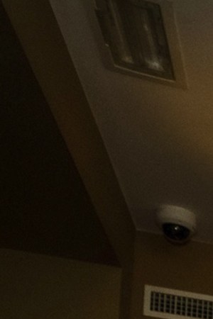 "Parcera"_Maluma_Gordo