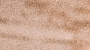 Peso Pluma_Jhayco_'Ex-Special'