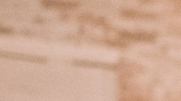 Peso Pluma_Jhayco_'Ex-Special'