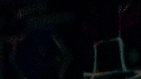 song for Rosalía-Rauw Alejandro