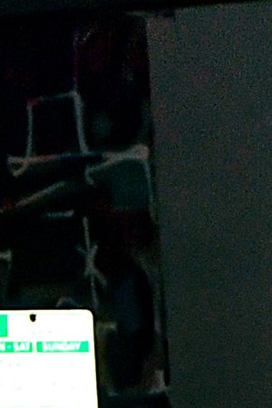 song for Rosalía-Rauw Alejandro