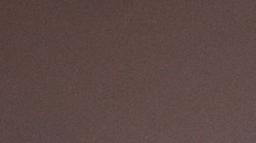 Luis Miguel Tour 2023