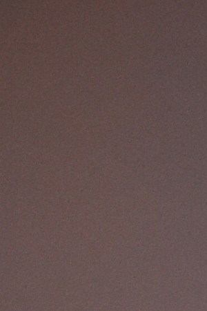 Luis Miguel Tour 2023