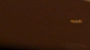 Yahritza y Su Esencia_música