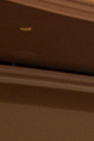 Yahritza y Su Esencia_música