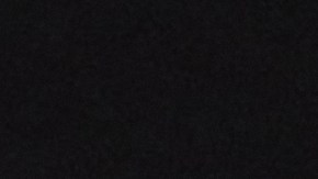 Yahritza y Su Esencia_