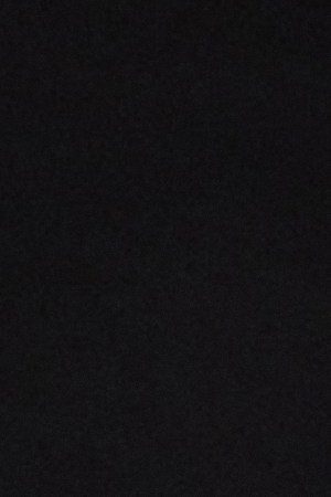 Yahritza y Su Esencia_