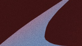 beyonce-karol-shakira_2023 MTV