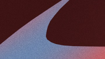 beyonce-karol-shakira_2023 MTV