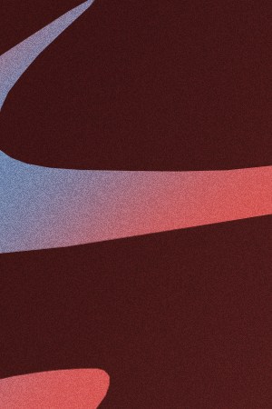 beyonce-karol-shakira_2023 MTV