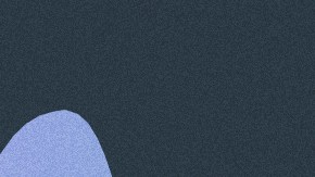 calacote-big time rush_'Suave'